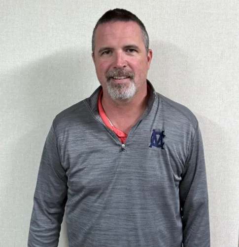 Marietta City Schools Board of Education approved two faculty positions